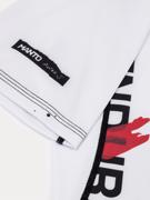 MANTO Overcome RASHGUARD